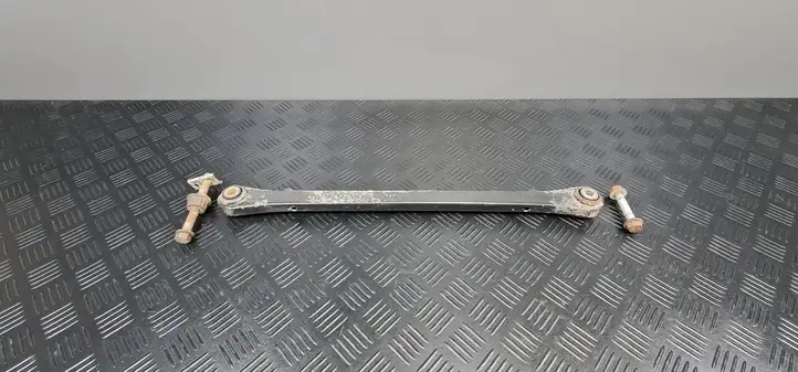 Mini Cooper Countryman R60 (2010 - 2016) 676872605 Вилка подвески — фото 7