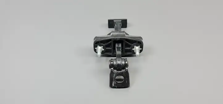Mini Cooper Countryman R60 (2010 - 2016) 9800585 Ограничитель задней двери — фото 4