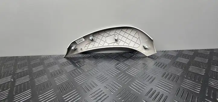 Mini Cooper Countryman R60 (2010 - 2016) 30347306 Отделка внутренней панели салона — фото 6