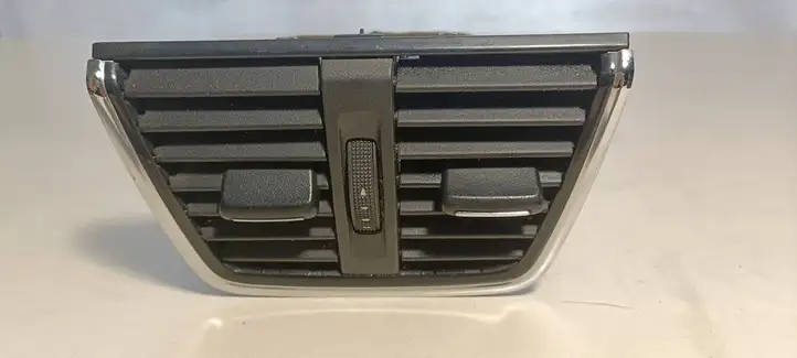 Skoda Octavia Mk3 (5E) (2013 - 2019) 5E0819203A Задняя пепельница — фото 6
