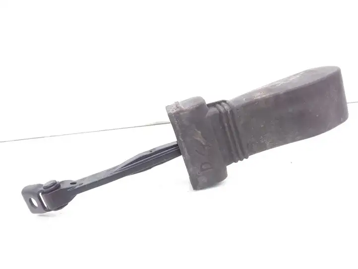 Audi A6 C7 (2011 - 2014) 4G0839249A Ограничитель задней двери — фото 1