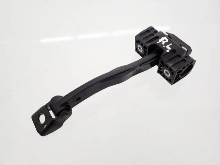 BMW 5 F10 F11 (2009 - 2016)  7182019 Ограничитель открывания задней двери