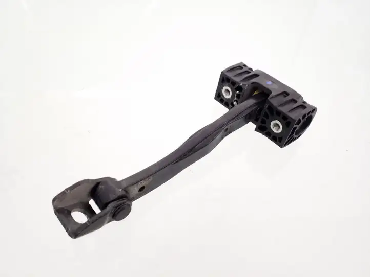 BMW 5 F10 F11 (2009 - 2016)  7182019 Ограничитель открывания задней двери