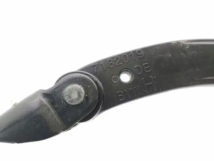 BMW 5 F10 F11 (2009 - 2016)  7182019 Ограничитель открывания задней двери