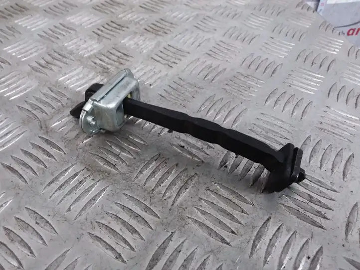 Honda Civic (2006 - 2011) Ограничитель задней двери — фото 2