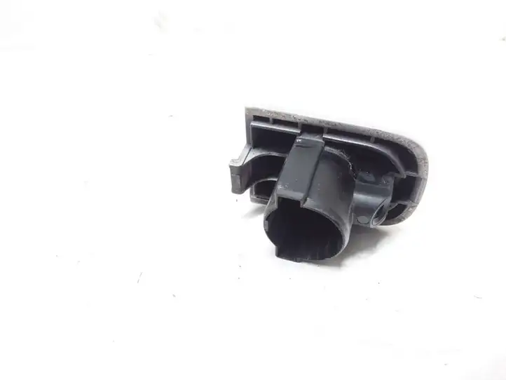 Volvo XC60 (2008 - 2013) 30663673 Накладка ручки задней двери — фото 2