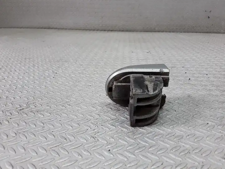 Nissan Note (E11) (2006 - 2014) Накладка ручки задней двери — фото 2