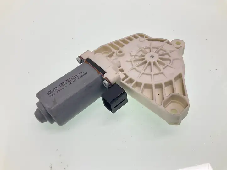 Audi Q5 (2017 - )  80A959811 Механизм подъема окон задней двери