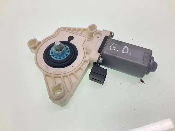 Audi Q5 (2017 - )  80A959811 Механизм подъема окон задней двери