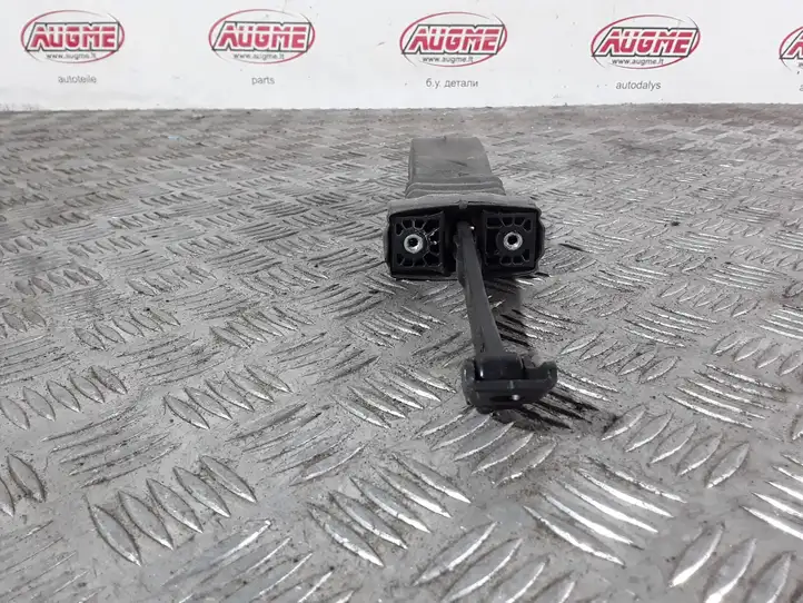 Audi A4 S4 B8 8K (2007 - 2011) 8K0839249 Ограничитель задней двери — фото 4