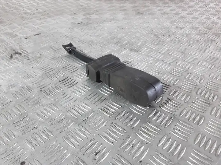 Audi A4 Allroad B8 (2009 - 2011) 8K0839249C Ограничитель задней двери — фото 3