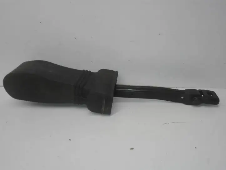 Audi A6 C7 (2011 - 2014) 4G0839249A Ограничитель задней двери — фото 2