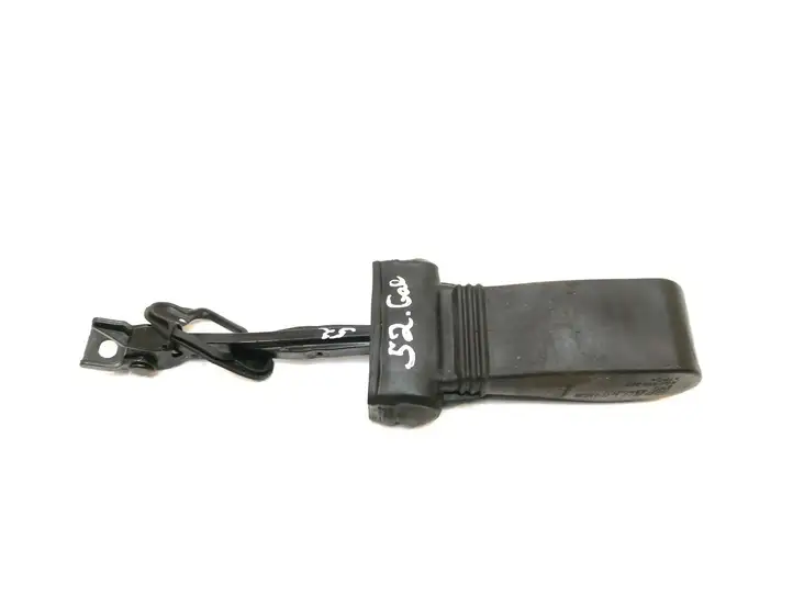 Audi A6 C7 (2011 - 2014) 4G0839267 Ограничитель задней двери — фото 2