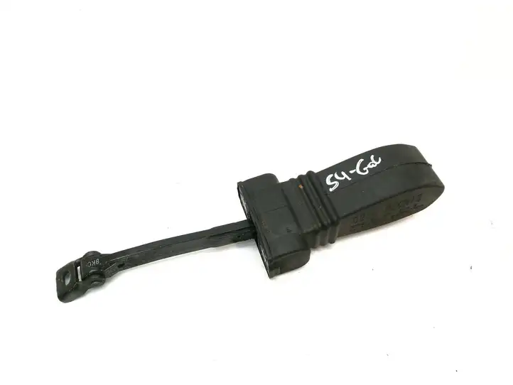 Audi A4 S4 B8 8K (2011 - 2015) 8K0839267B Ограничитель задней двери — фото 2