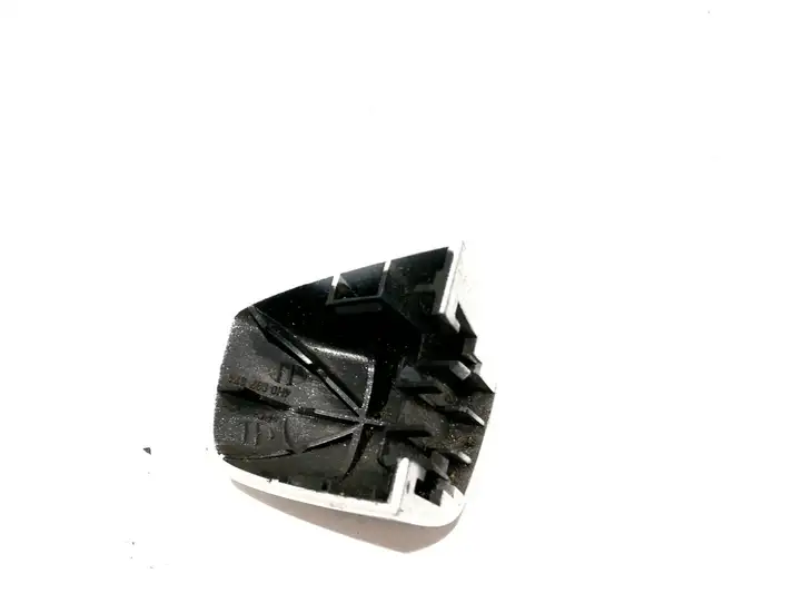 Audi A6 C7 (2011 - 2014) 4H0837879 Накладка ручки задней двери — фото 4