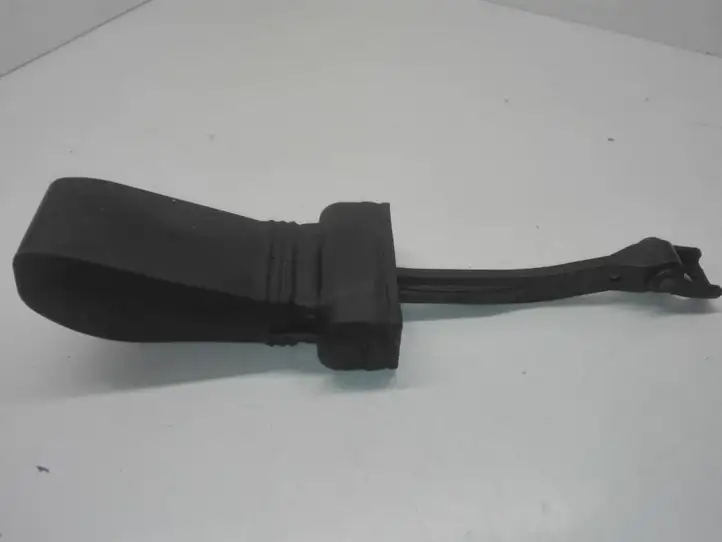 Audi A6 C7 (2011 - 2014) 4G0837249 Ограничитель задней двери — фото 3