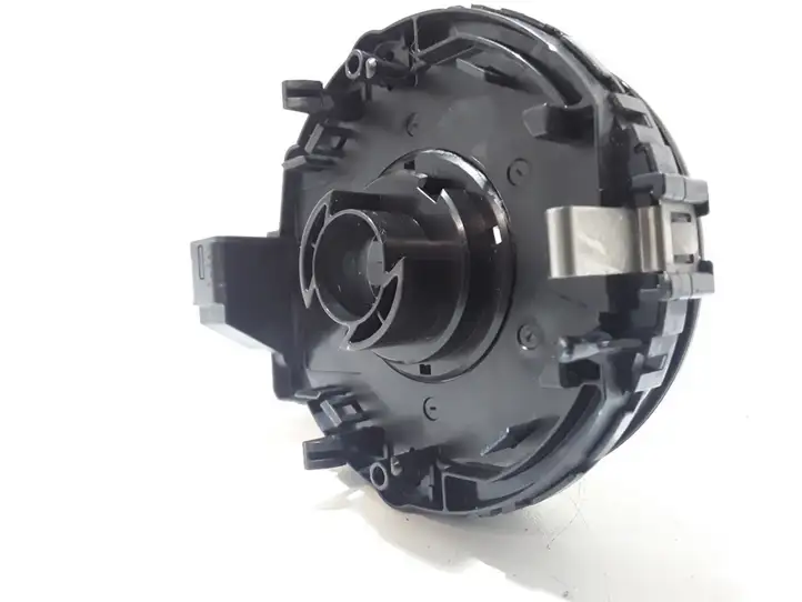Toyota Corolla Verso E121 (2001 - 2004) Контактное кольцо SRS — фото 4