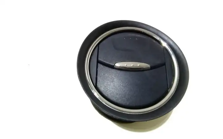 Ford Galaxy (2000 - 2006) 6M21U018B09AD Центральный воздушный дефлектор — фото 1