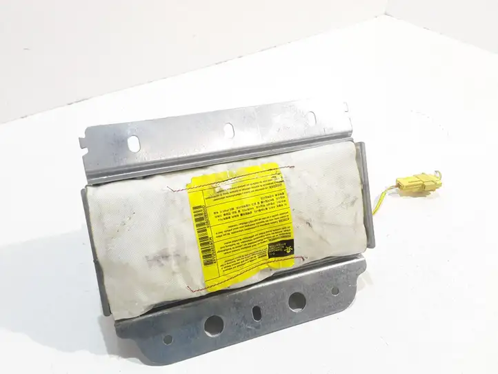 Kia Sorento (2006 - 2009) 845003E600 Подушка безопасности пассажира — фото 1