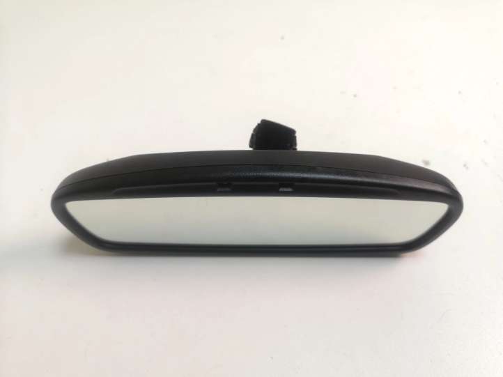 015624 Ford S-MAX Galinio vaizdo veidrodis (salone)