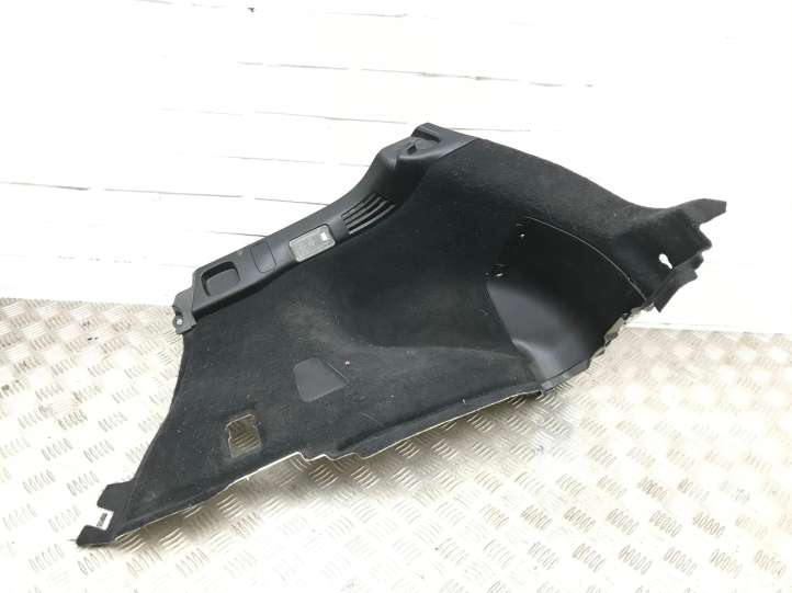 6473076010 Lexus CT 200H Šoninis apdailos skydas