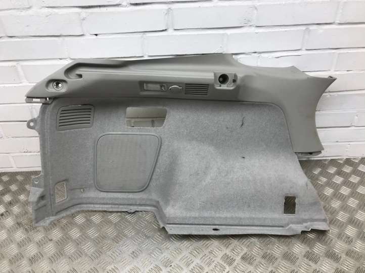 6434948040 Lexus RX 450H Šoninis apdailos skydas