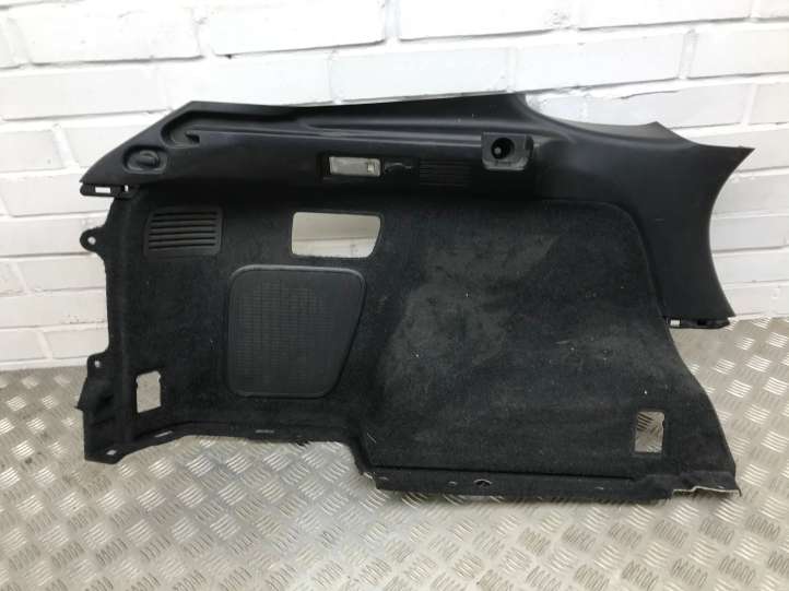 6474048090 Lexus RX 450H Šoninis apdailos skydas