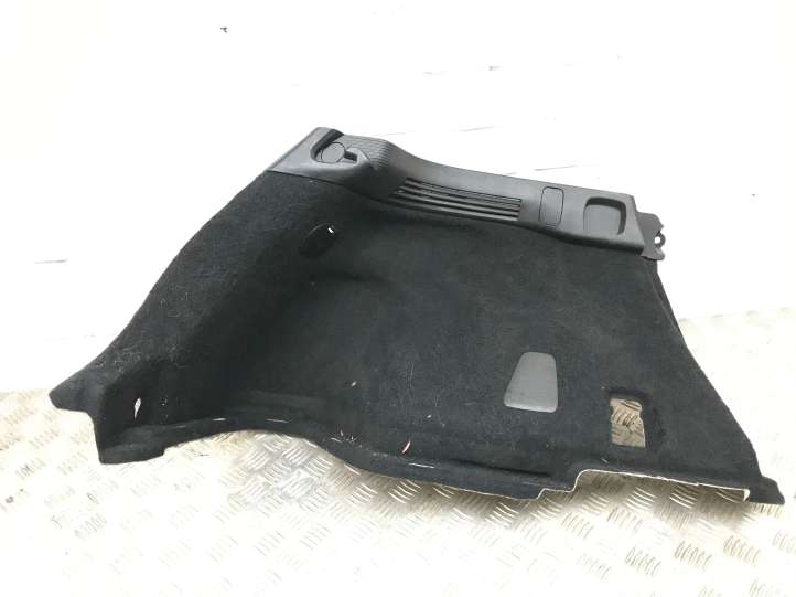 6474076010 Lexus CT 200H Šoninis apdailos skydas