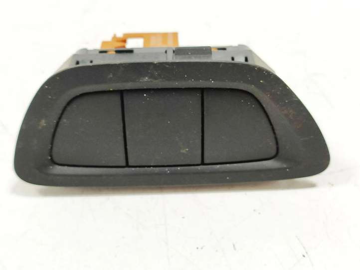 9682436677 Citroen C5 Kiti jungtukai/ rankenėlės/ perjungėjai