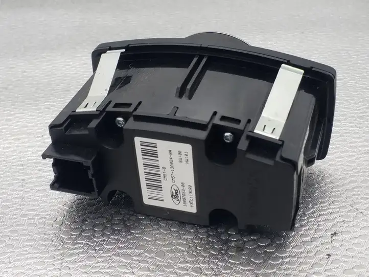 Ford Focus (2011 - 2015) CM5T13A024BA Включатель фонарей — фото 2