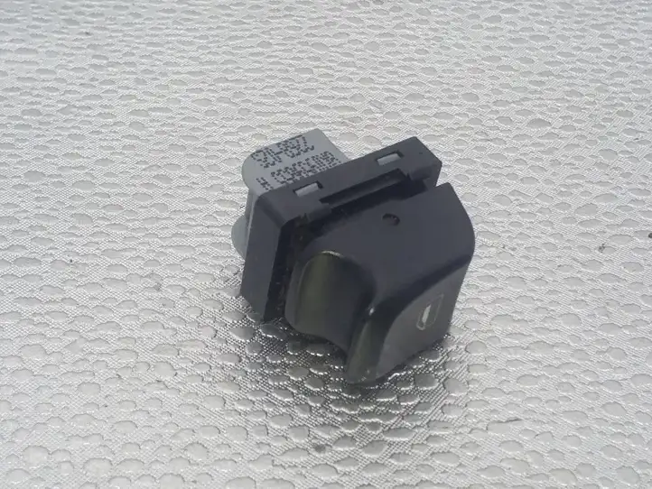 Audi A4 S4 B8 8K (2007 - 2011) 8K0959855A Кнопка стеклоподъемников — фото 2
