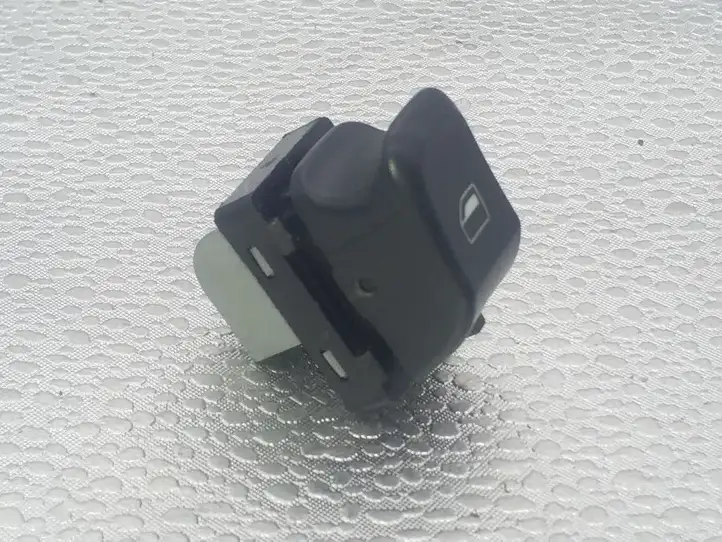 Audi A4 S4 B8 8K (2007 - 2011) 8K0959855A Кнопка стеклоподъемников — фото 2