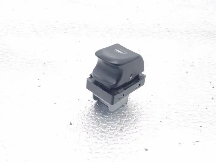 Audi A4 S4 B8 8K (2007 - 2011) 8K0959855A Кнопка стеклоподъемников — фото 2