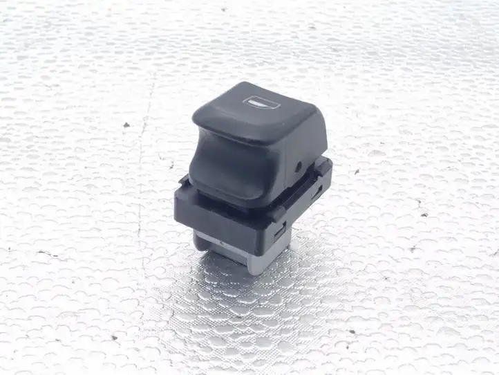 Audi A4 S4 B8 8K (2007 - 2011) 8K0959855A Кнопка стеклоподъемников — фото 2