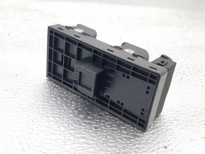Audi A4 S4 B8 8K (2007 - 2011) 8K0959851D Кнопка стеклоподъемников — фото 5