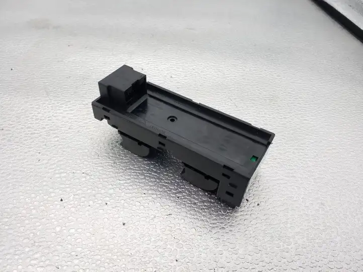 Audi A6 S6 C5 4B (1997 - 2001) 4B0959851 Блок кнопок стеклоподъемников — фото 2