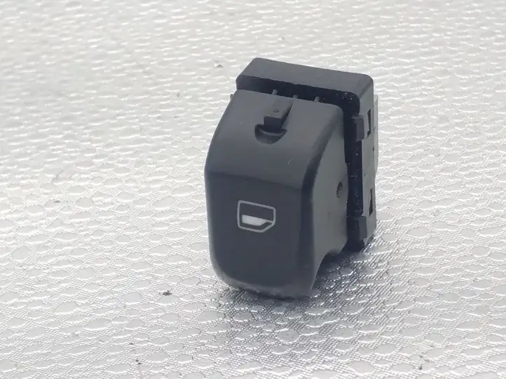 Audi A4 S4 B8 8K (2007 - 2011) 8K0959855A Кнопка стеклоподъемников — фото 1