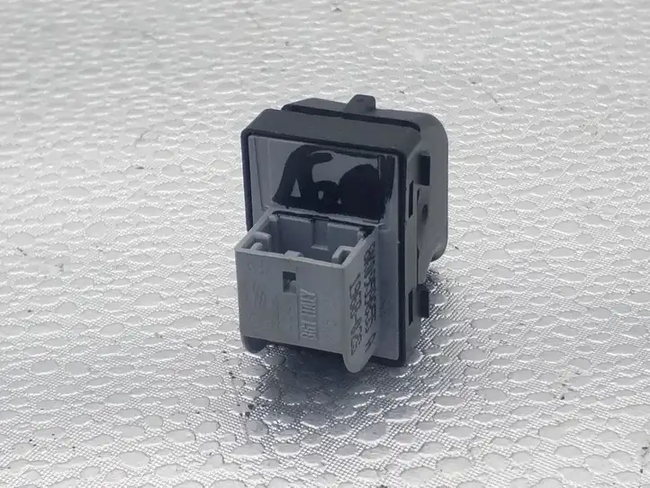 Audi A4 S4 B8 8K (2007 - 2011) 8K0959855A Кнопка стеклоподъемников — фото 2