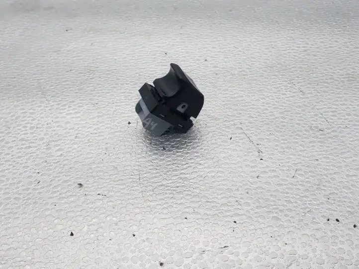 Audi A4 S4 B8 8K (2007 - 2011) 8K0959855 Кнопка стеклоподъемников — фото 2