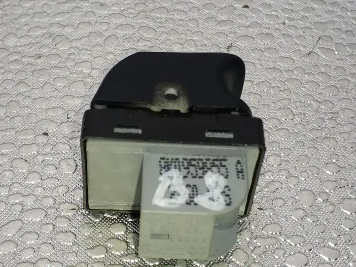 Audi A4 S4 B8 8K (2007 - 2011) 8K0959855 Кнопка стеклоподъемников — фото 3