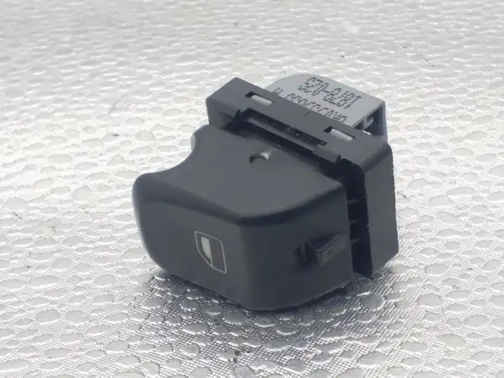 Audi A4 S4 B8 8K (2007 - 2011) 8K0959855A Кнопка стеклоподъемников — фото 1