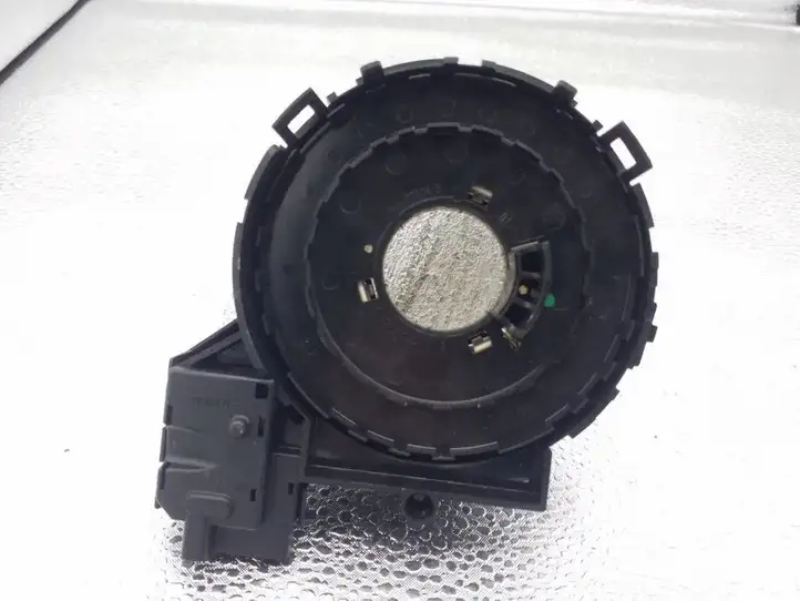 Audi A3/S3 8P (2004 - 2008) 1K0959653D Контактное кольцо SRS — фото 3