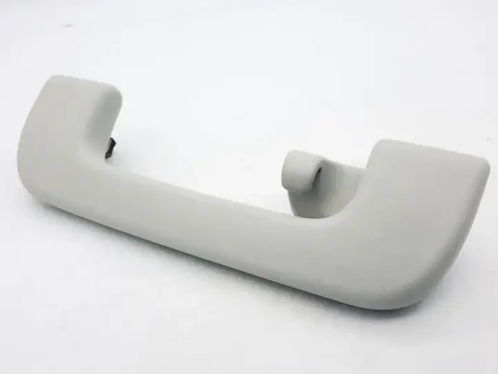 Audi A4 S4 B8 8K (2011 - 2015) 8R0857608D Потолочная ручка задняя — фото 1