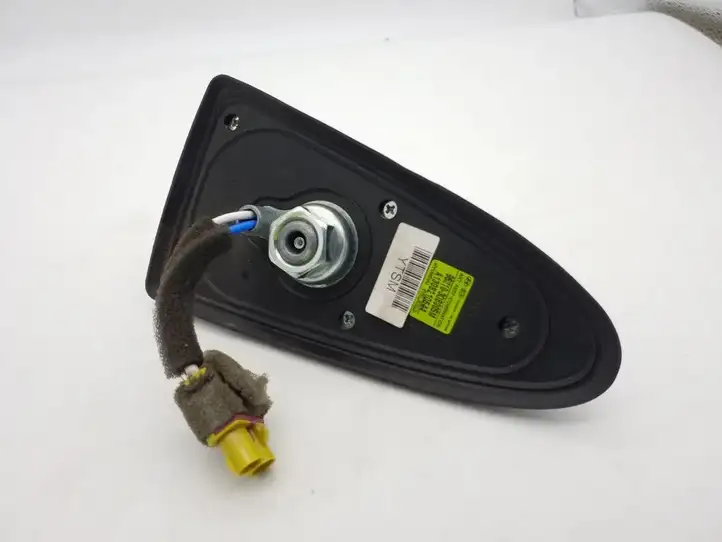 Hyundai Sonata (2010 - 2015) 962103Q800SM GPS антенна — фото 4