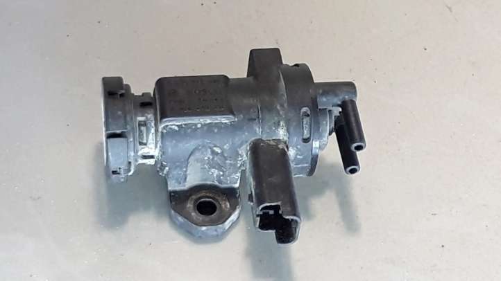 0928400414 Citroen Xsara Picasso Solenoidinis vožtuvas