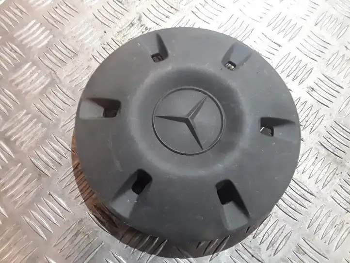 Mercedes-Benz Sprinter W906 (2006 - 2018) 9064010025 Прочие внешние детали — фото 1