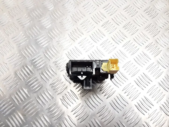 Seat Altea (2004 - 2009) 1K0953549A Датчик угла поворота руля — фото 2