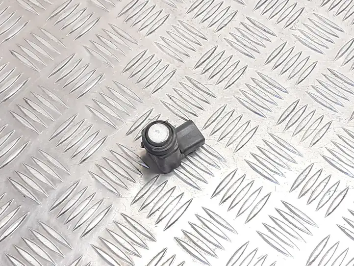 Volkswagen Phaeton (2002 - 2008) 1U0919275 Датчик парковки — фото 1