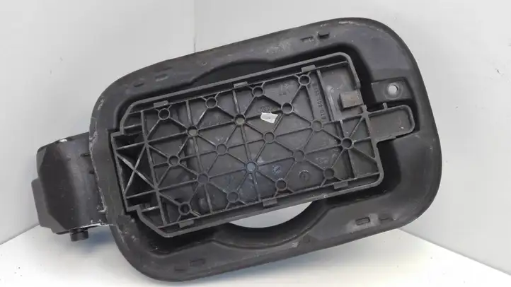 Audi A5 8T 8F (2007 - 2011) 8T0809999G Крышка топливного бака — фото 1