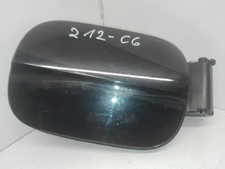 Audi A6 S6 C6 4F (2008 - 2011) 8K0010508R Крышка топливного бака — фото 1